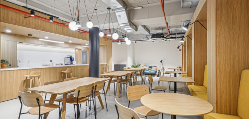 5e photo de l'annonce