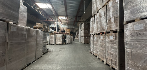 1re photo de l'annonce