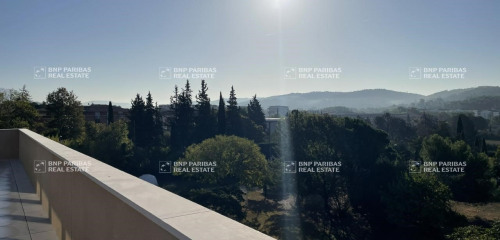 5e photo de l'annonce