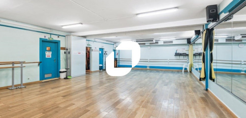 2e photo de l'annonce