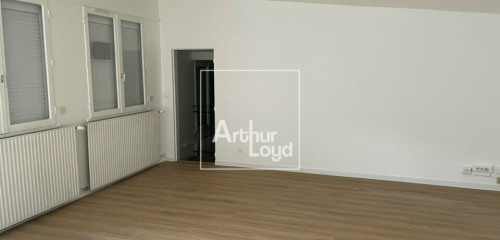 3e photo de l'annonce
