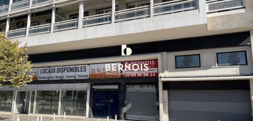 2e photo de l'annonce