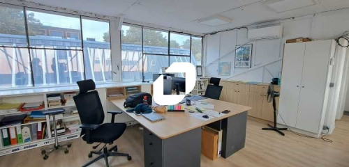 5e photo de l'annonce