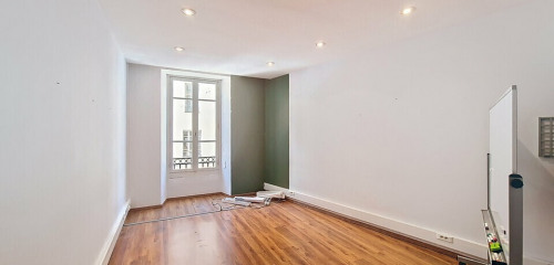 1re photo de l'annonce