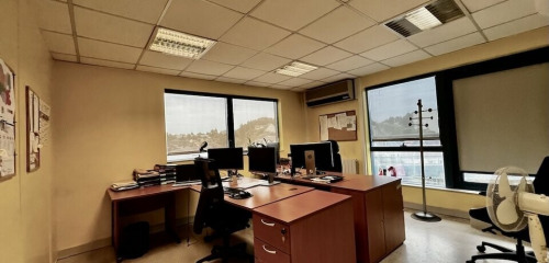 5e photo de l'annonce