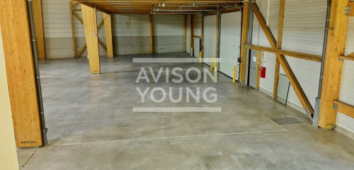 5e photo de l'annonce