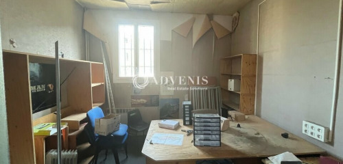 5e photo de l'annonce