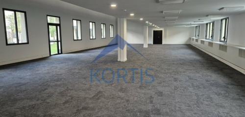 1re photo de l'annonce