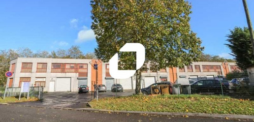 1re photo de l'annonce