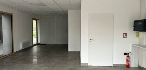 2e photo de l'annonce