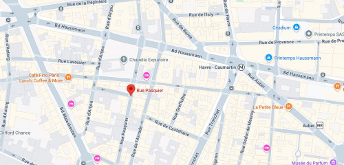 1re photo de l'annonce