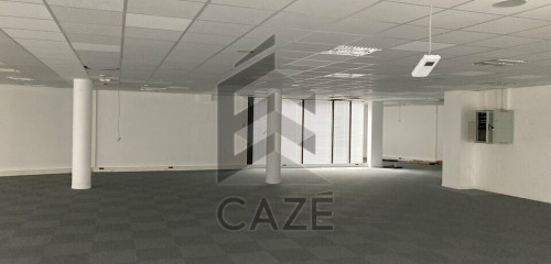 1re photo de l'annonce