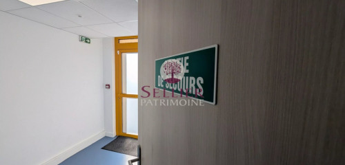 5e photo de l'annonce