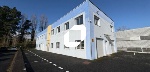 1re photo de l'annonce