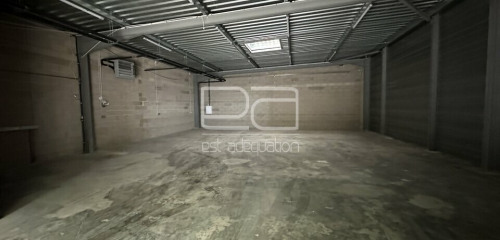 2e photo de l'annonce