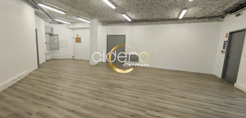 5e photo de l'annonce