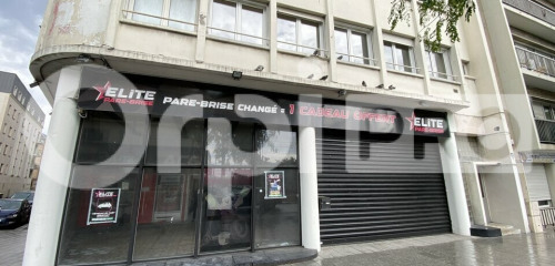 2e photo de l'annonce