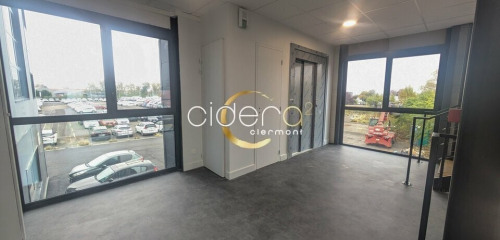 2e photo de l'annonce