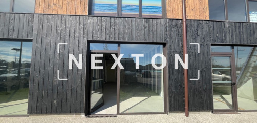 1re photo de l'annonce