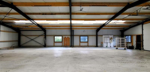 3e photo de l'annonce