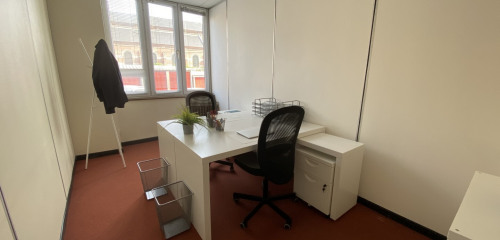 5e photo de l'annonce