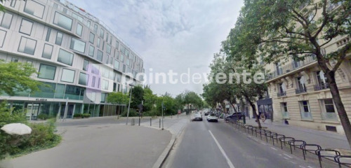 1re photo de l'annonce