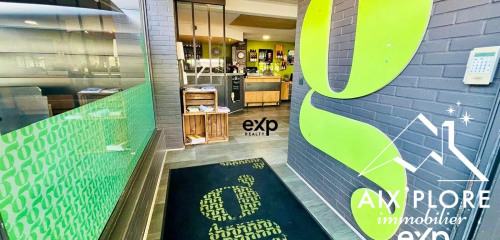 5e photo de l'annonce