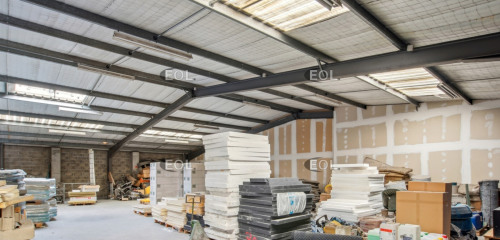 5e photo de l'annonce