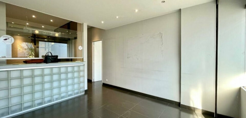 1re photo de l'annonce