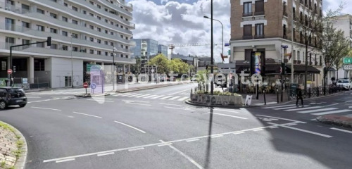 1re photo de l'annonce