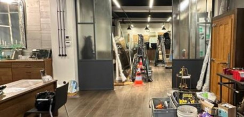 1re photo de l'annonce