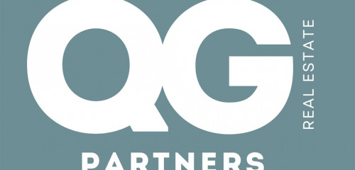 1re photo de l'annonce