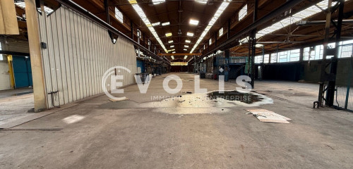 2e photo de l'annonce