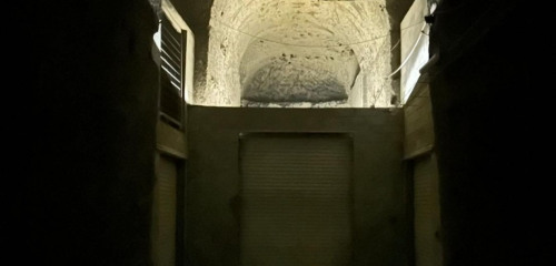 1re photo de l'annonce