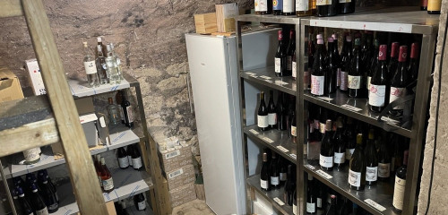 2e photo de l'annonce