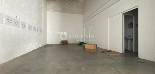 1re photo de l'annonce