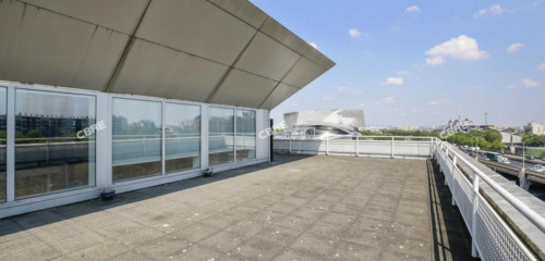 2e photo de l'annonce