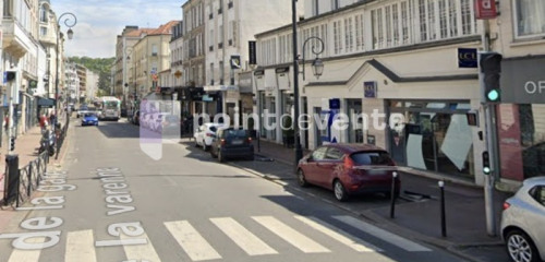 1re photo de l'annonce