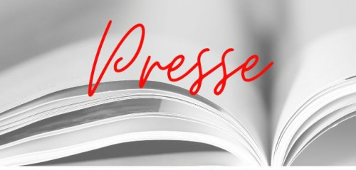 3e photo de l'annonce