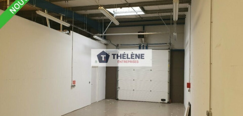 1re photo de l'annonce