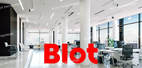 1re photo de l'annonce