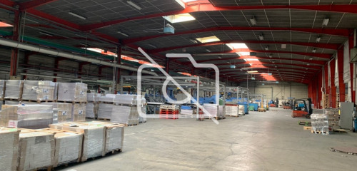 1re photo de l'annonce