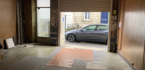 2e photo de l'annonce