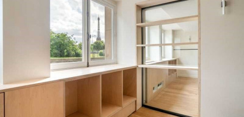 5e photo de l'annonce