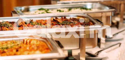 1re photo de l'annonce