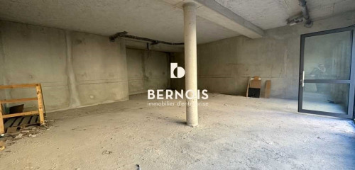 5e photo de l'annonce