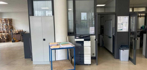 1re photo de l'annonce