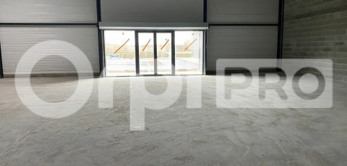 4e photo de l'annonce