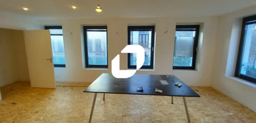 2e photo de l'annonce