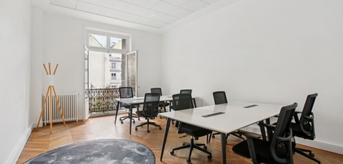 5e photo de l'annonce